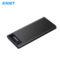 忆捷 M5-2T固态硬盘 2TB 黑色  Type-C M5-2T