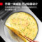 德玛仕 YCD54-G电饼铛 5000W 16寸 YCD54-G