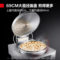 德玛仕 YCD60-A电饼铛 6.8kW 380V YCD60-A