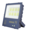 亚明 YM-7070-NM LED投光灯 YM-7070-NM 400W 3000K 220V IP66
