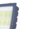 亚明 YM-7070-NM LED投光灯 YM-7070-NM 400W 3000K 220V IP66