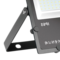 亚明 FG11b LED投光灯 FG11b 50W 5700K 220V IP65