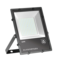 亚明 FG11b LED投光灯 FG11b 50W 5700K 220V IP65