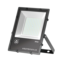 亚明 FG11b LED投光灯 FG11b 50W 5700K 220V IP65