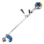 东成 FF-CXB-0.7KW 汽油割灌机 0.7L 四冲程31cc FF-CXB-0.7KW