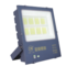 亚明 YM-7070-NM LED投光灯 YM-7070-NM 400W 3000K 220V IP66