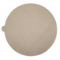 费默司 帆布 背胶款金相专用抛光织物 Φ220mm
