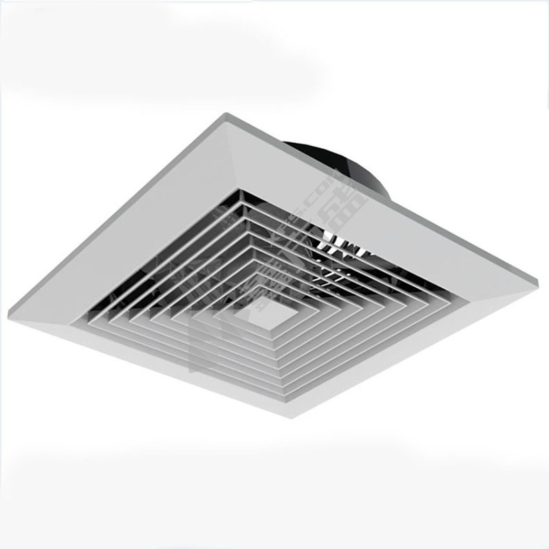 爱美信 直排型天花板式换气扇 APT25-S