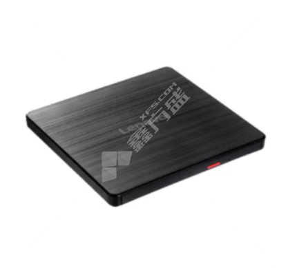 联想 外置光驱 DB65/8倍速  USB2.0