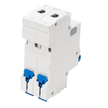 漏电保护空气开关漏保断路器 GCM1-380V4P-630A/380V4P/630A/螺栓