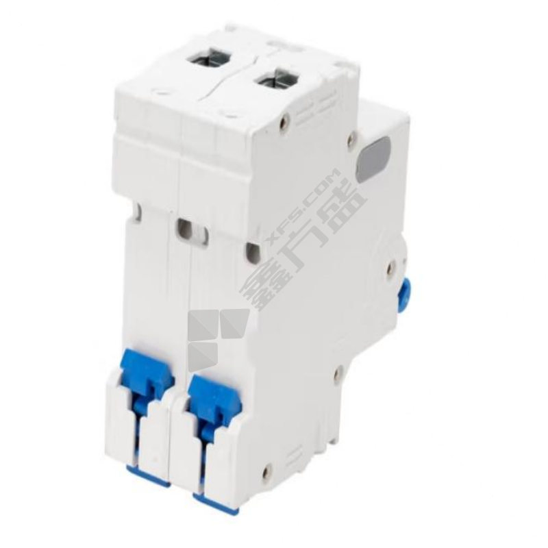 漏电保护空气开关漏保断路器 GCM1-380V4P-630A/380V4P/630A/螺栓