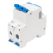漏电保护空气开关漏保断路器 GCM1-380V4P-630A/380V4P/630A/螺栓
