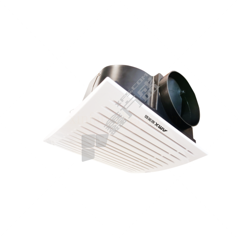 爱美信 天花板管道换气扇 BPT10-18