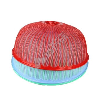 豪特 106圆形菜罩 106 60*60cm