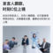 MAXHUB V7-经典款 86吋高阶视频会议平板一体机 i5核显+商务支架+传屏器+智能笔 CG86MA