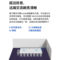 MAXHUB V7-经典款 65吋高阶视频会议平板一体机 i5核显+传屏器+智能笔 CG65MA