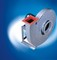 德通离心通风机 9-19-5A（L0°，380V,11KW-2）