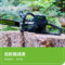 格力博 CSB401-1 82V J20链锯 CSB401-1 2000W 18寸 11m/s 一电一充 4Ah
