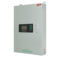绿锋 应急照明集中电源箱 ED200W36L1 200W 8条