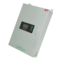 绿锋 应急照明集中电源箱 ED200W36L1 200W 8条