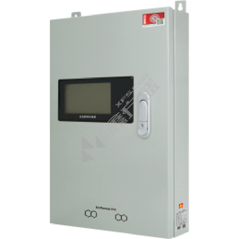 绿锋 三合一一体控制主机 E316 100W IP65