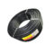 起帆 NH-KVV 耐火控制电缆 450/750V 12*1.0平方