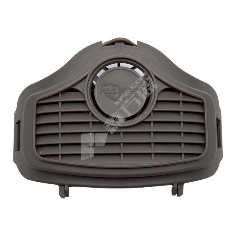 耐呗斯 8100S单滤盒滤棉承接座 8100S