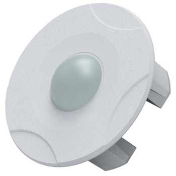 MIWHD 红外人体感应雷达模块 MG-HW