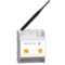 MIWHD 智能照明4G网关模块 MG-GPRS RS485 2个