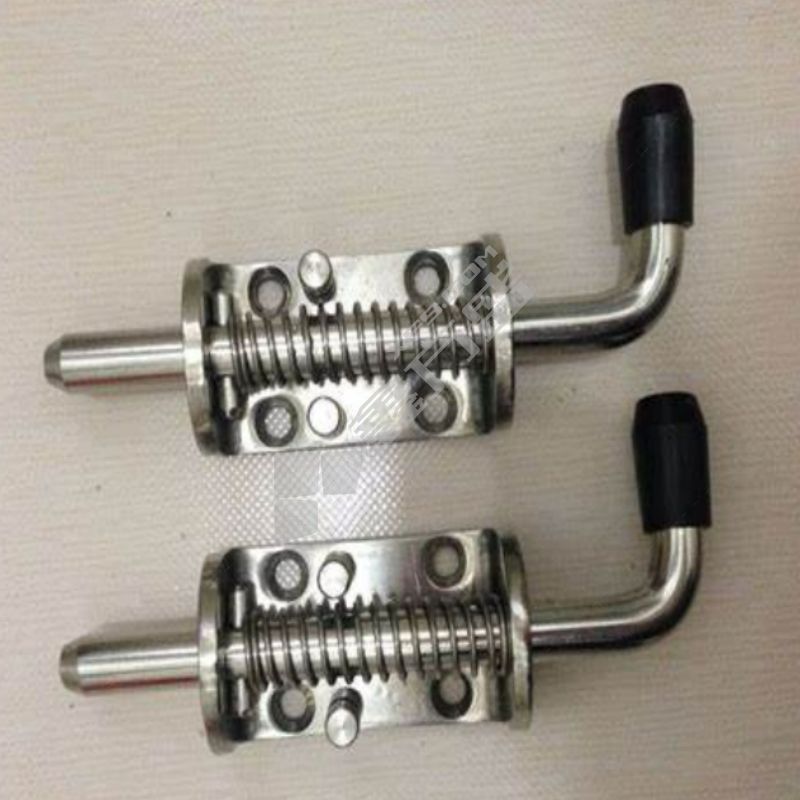 不锈钢插销 50mm*32mm *19.5mm