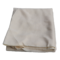 白色棉擦机布 1kg