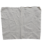 白色棉擦机布 1kg