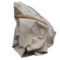 白色棉擦机布 1kg