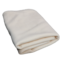 白色棉擦机布 1kg