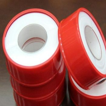 同桂 同桂 生料帶 20m/18mm