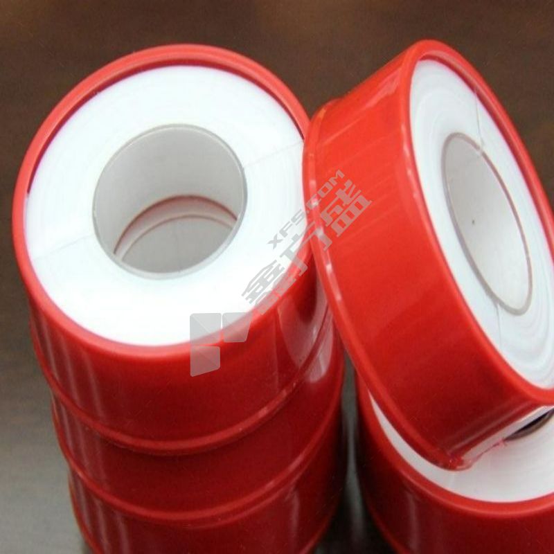 同桂 生料帶 20m/18mm