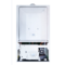 八喜 采暖热水两用壁挂炉 ECO6 28KW