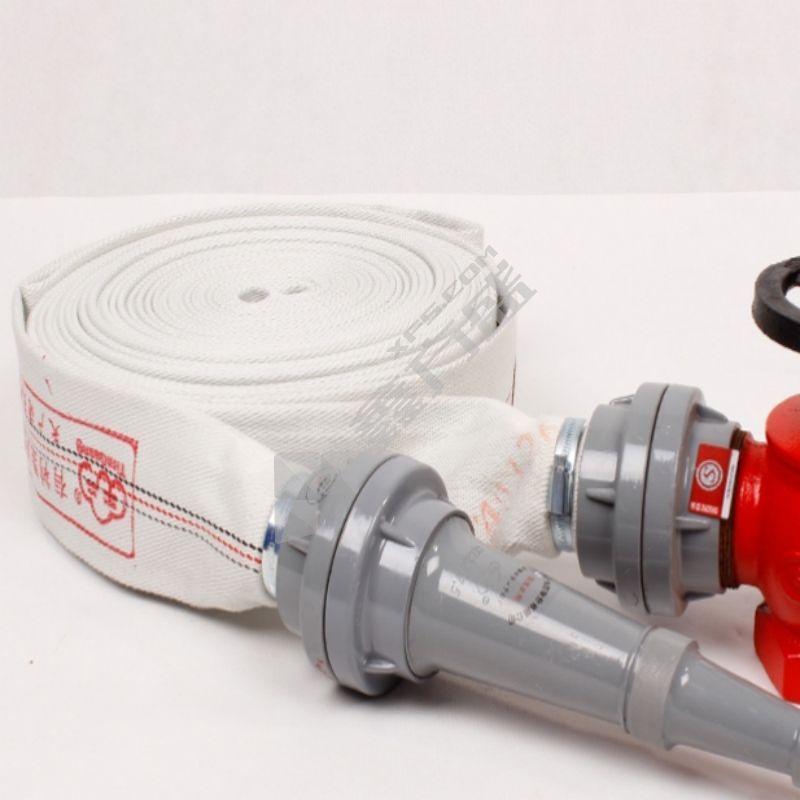 美安 消防水枪 DN65/1.6Mpa