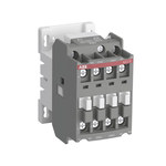 ABB 中间继电器NX NX31E-81*24V 50/60Hz 24VAC 3NO+1NC