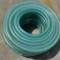 绿色 软水管 20mm*50m