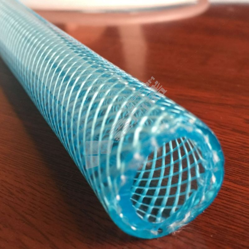 绿色 软水管 20mm*50m