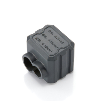 宝杰 导线分流器 BJ-1125