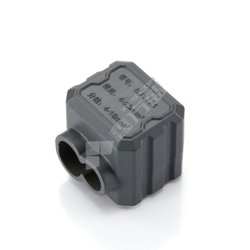 宝杰 导线分流器 BJ-1125