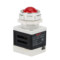德力西DELIXI LD11-25/40型220V 指示灯 LD11-25/40 红色 220VAC 25mm