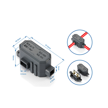 宝杰 导线分流器 BJ-T6