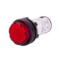 APT AD16-22D/R25-29系列 指示灯 AD16-22E/r28 红色 220VAC/DC 22.3mm