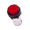 APT AD16-22D/R25-29系列 指示灯 AD16-22E/r28 红色 220VAC/DC 22.3mm