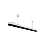 公牛 LED黑板灯 MP-E036B-AE 36W 5700K 1271*101*64mm