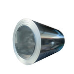 鞍钢 冷轧卷 2.0mm*1250mm*C