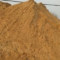 新鹰 袋装砂子 25kg